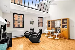 400 W 23rd St, New York City, NY 10011 - Photo 7