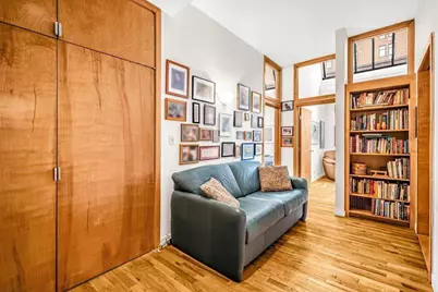 400 W 23rd Street #6JK, New York, NY 10011 - Photo 13