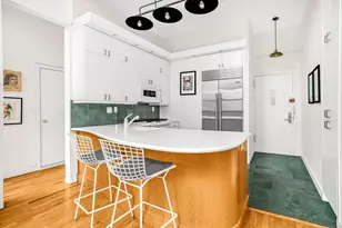 400 W 23rd St, New York City, NY 10011 - Photo 5