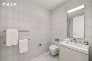 50 W 66th St, New York City, NY 10023 - Photo 9