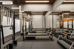 50 W 66th St, New York City, NY 10023 - Photo 19