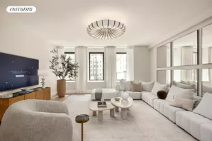 50 W 66th St, New York City, NY 10023 - Photo 3