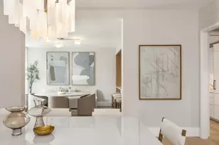 50 W 66th St, New York City, NY 10023 - Photo 5