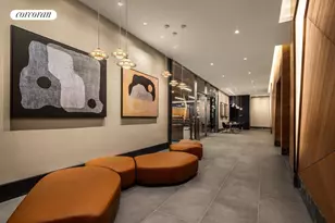 50 W 66th St, New York City, NY 10023 - Photo 13