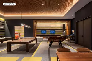 50 W 66th St, New York City, NY 10023 - Photo 21