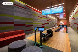 50 W 66th St, New York City, NY 10023 - Photo 29