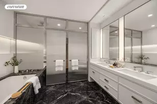 50 W 66th St, New York City, NY 10023 - Photo 7