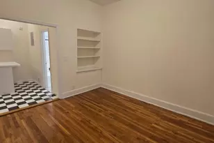 172 E 91st St, New York City, NY 10128 - Photo 3