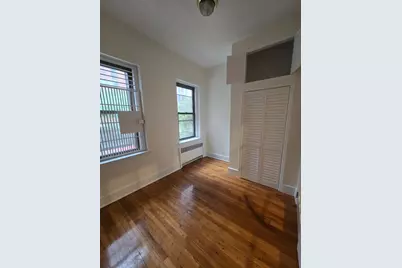 172 E 91st Street #2C, New York City, NY 10128 - Photo 5