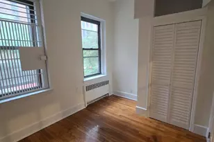 172 E 91st St, New York City, NY 10128 - Photo 5