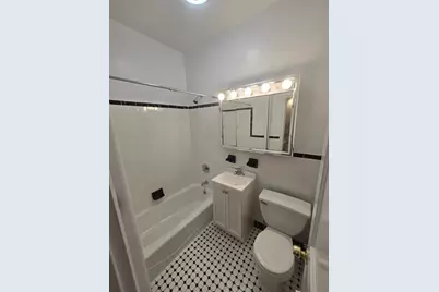 172 E 91st Street #2C, New York City, NY 10128 - Photo 9