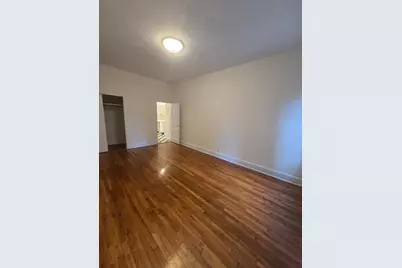 172 E 91st Street #2C, New York City, NY 10128 - Photo 7