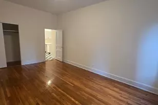 172 E 91st St, New York City, NY 10128 - Photo 7