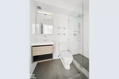 2250 Broadway #10D, New York City, NY 10024 - Photo 11