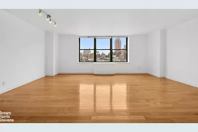 2250 Broadway #10D, New York City, NY 10024 - Photo 3