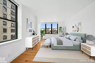 2250 Broadway, New York City, NY 10024 - Photo 9