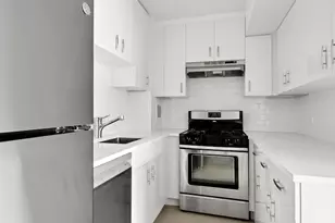 2250 Broadway, New York City, NY 10024 - Photo 5