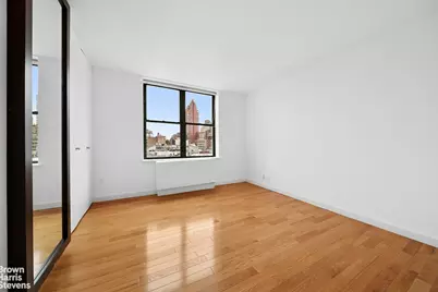 2250 Broadway #10D, New York City, NY 10024 - Photo 7