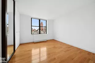 2250 Broadway, New York City, NY 10024 - Photo 7