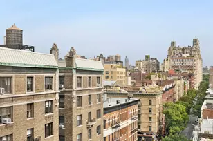 2250 Broadway, New York City, NY 10024 - Photo 1