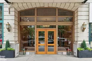 2250 Broadway, New York City, NY 10024 - Photo 13