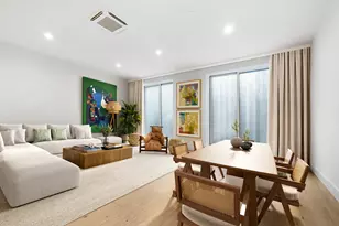 193 22nd St, New York City, NY 11232 - Photo 9