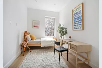 193 22nd Street #1, New York City, NY 11232 - Photo 15