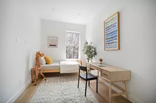 193 22nd St, New York City, NY 11232 - Photo 15