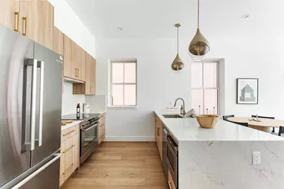 193 22nd Street #1, New York City, NY 11232 - Photo 7