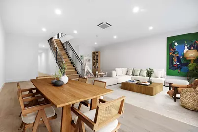 193 22nd Street #1, New York City, NY 11232 - Photo 3