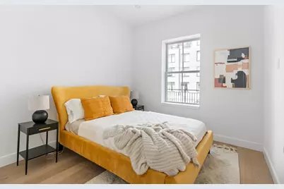 193 22nd Street #1, New York City, NY 11232 - Photo 13