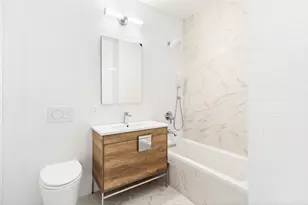 193 22nd St, New York City, NY 11232 - Photo 5