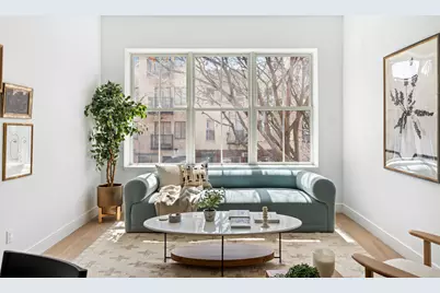 193 22nd Street #1, New York City, NY 11232 - Photo 3