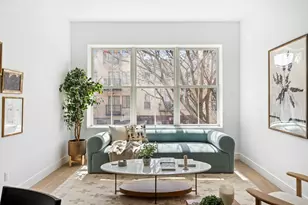 193 22nd St, New York City, NY 11232 - Photo 3