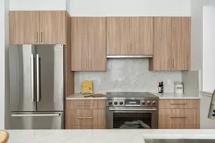 193 22nd St, New York City, NY 11232 - Photo 17