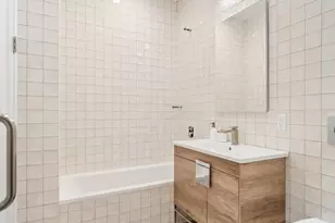 193 22nd St, New York City, NY 11232 - Photo 7