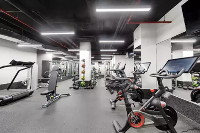 250 E 49th Street #3E, New York City, NY 10017 - Photo 19