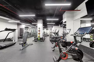 250 E 49th St, New York City, NY 10017 - Photo 19