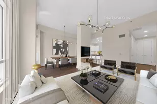 250 E 49th St, New York City, NY 10017 - Photo 3