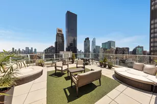 250 E 49th St, New York City, NY 10017 - Photo 17