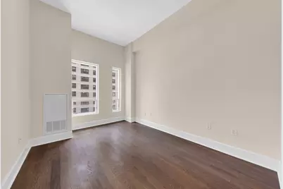 250 E 49th Street #3E, New York City, NY 10017 - Photo 9