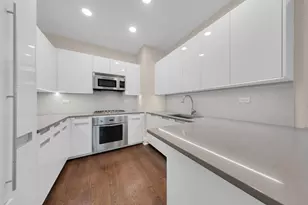 250 E 49th St, New York City, NY 10017 - Photo 7