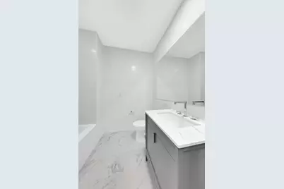 250 E 49th Street #3E, New York City, NY 10017 - Photo 13