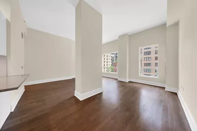 250 E 49th Street #3E, New York City, NY 10017 - Photo 5