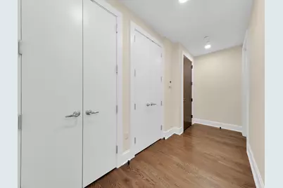 250 E 49th Street #3E, New York City, NY 10017 - Photo 15