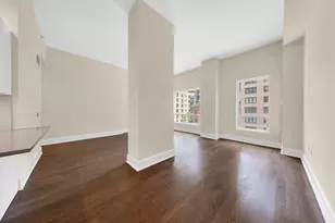 250 E 49th St, New York City, NY 10017 - Photo 5