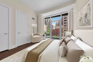 250 E 49th St, New York City, NY 10017 - Photo 11