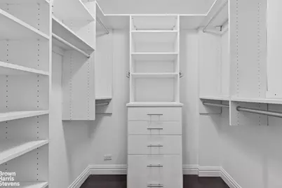 420 E 72nd Street #17F, New York City, NY 10021 - Photo 9