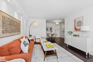 420 E 72nd St, New York City, NY 10021 - Photo 3