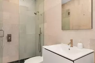 60 E 8th St, New York City, NY 10003 - Photo 7